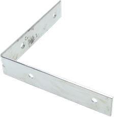 113613 image 1
