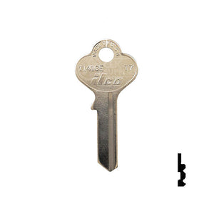 1141GE image 1