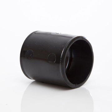 1215007 image 1