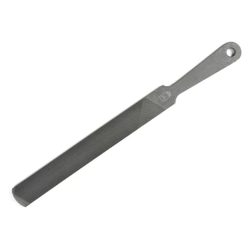 1217041 image 1