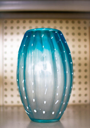 1228403105910 image 1