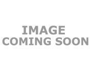 1234567891118 image 1