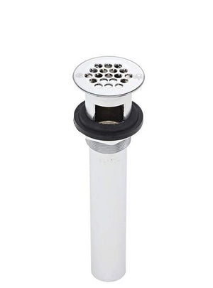 125012 image 1