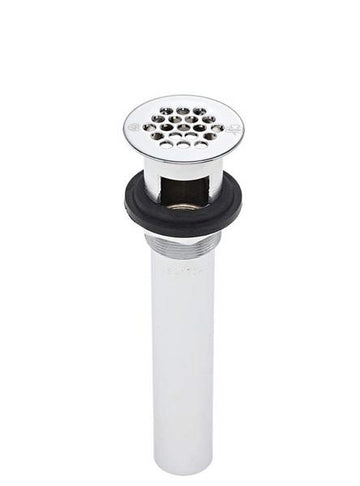 125012 image 1