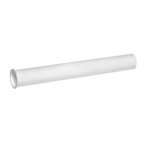 125015 image 1
