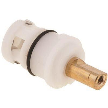 163406 image 1