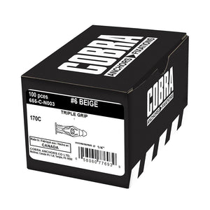 170C image 1