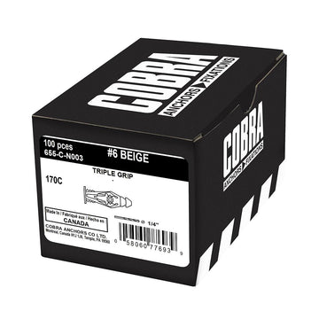 170C image 1