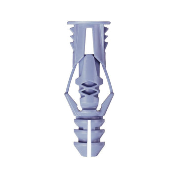 172TE image 1