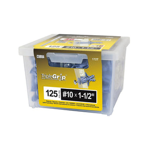 172T image 1