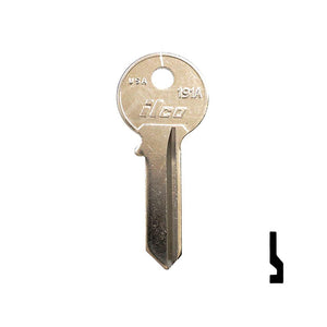 191A image 1