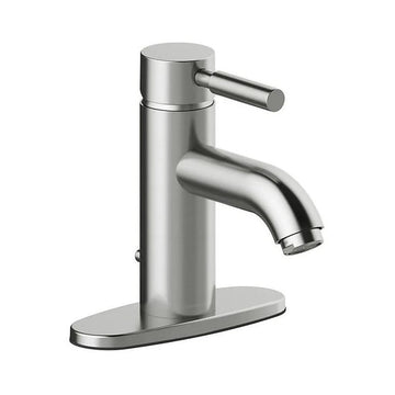 194671039893 image 1