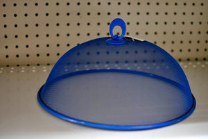 2012057422238 image 1