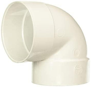 2255A image 1
