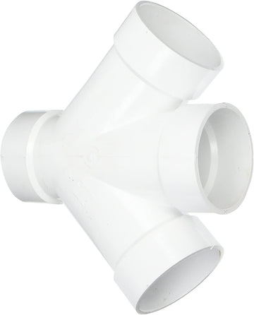 2304A image 1