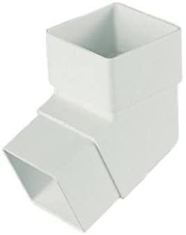 2308.33.112 image 1