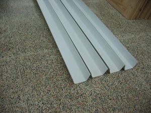 2350.6.40 image 1