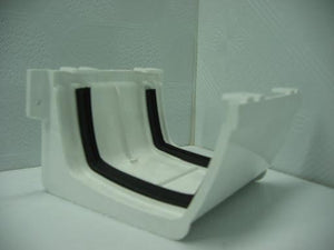 2351.6.12 image 1