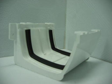 2351.6.12 image 1