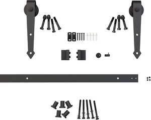 246008MATBC image 1