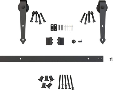 246008MATBC image 1