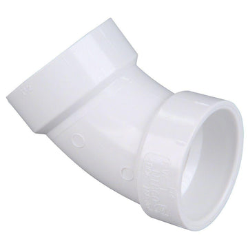 2501L image 1