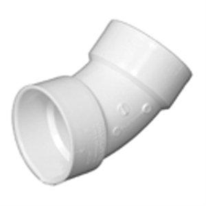 2502A image 1