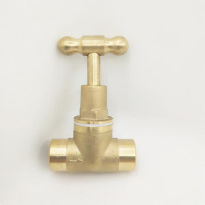 252807 image 1