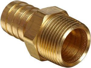 261059 image 1