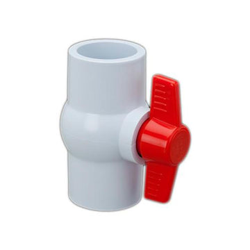 300-010 image 1