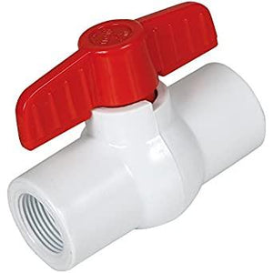 301-007 image 1