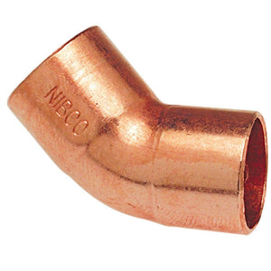 3026 image 1