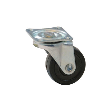 3041012 image 1