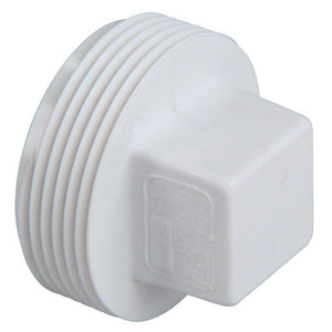 3050 image 1