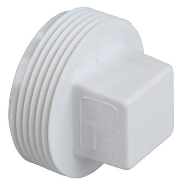 3050 image 1