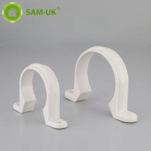 3829 image 1
