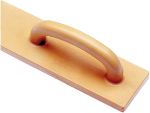4004199008263 image 1