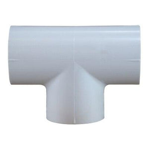 401.007C image 1