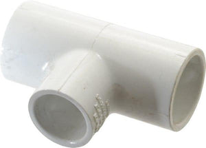 401.007 image 1