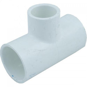 401.010 image 1
