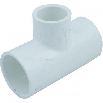 401.010 image 1