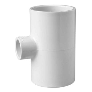 401.012 image 1