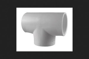 401.015 image 1