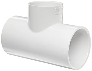 401.060 image 1