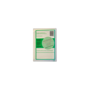 TACK RAG SIK - 4019044040039