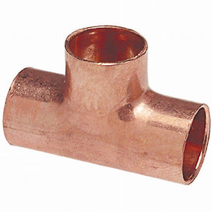 4031 image 1