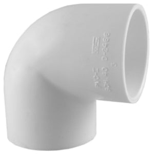 406.015 image 1