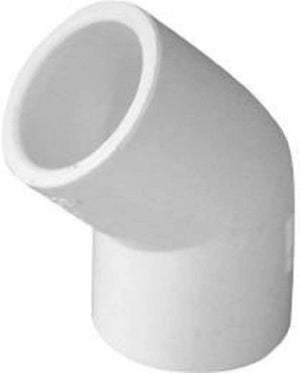417.005 image 1