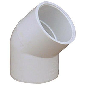 417.030 image 1