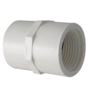 435.005 image 1